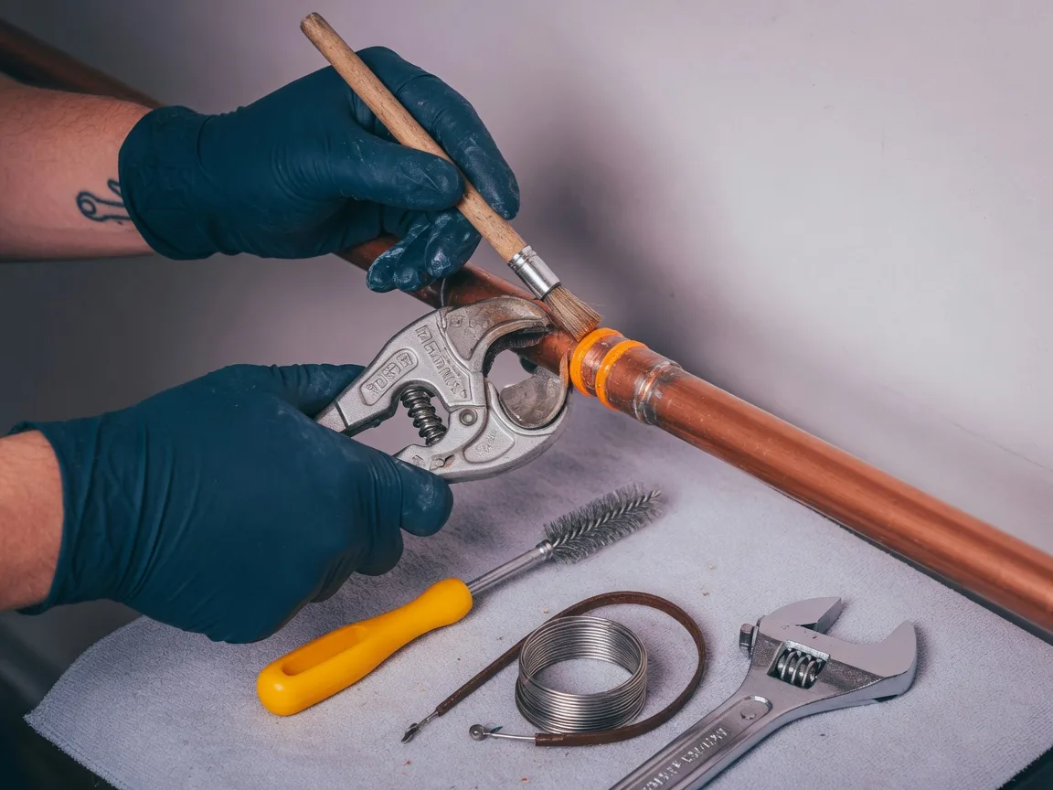 Why choose Sump Pump Repair in Fourmile, KY